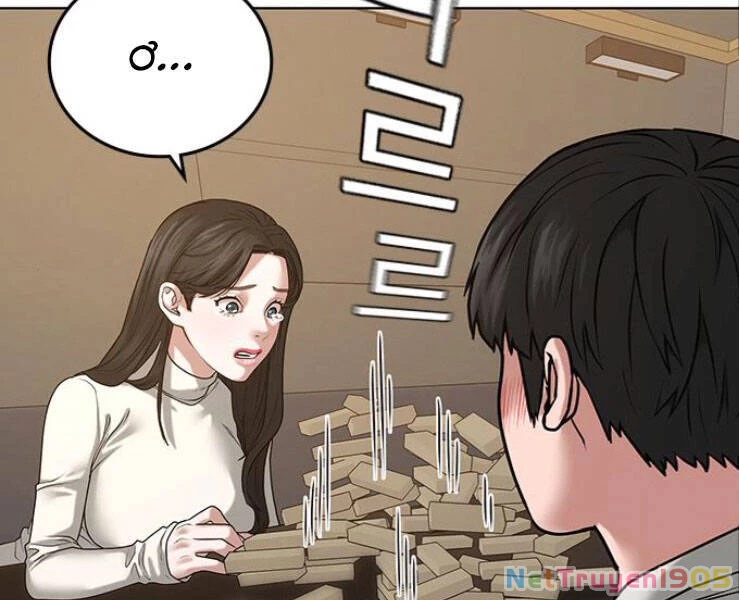 Nhiệm Vụ Đời Thật Chapter 17 - 165