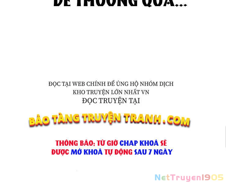 Nhiệm Vụ Đời Thật Chapter 17 - 167
