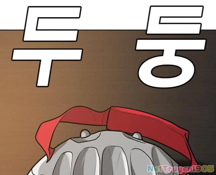 Nhiệm Vụ Đời Thật Chapter 17 - 168