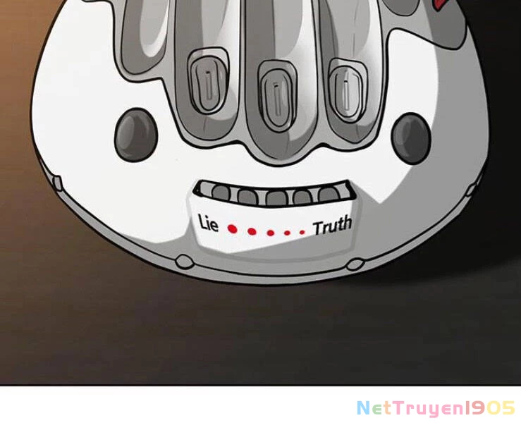 Nhiệm Vụ Đời Thật Chapter 17 - 169