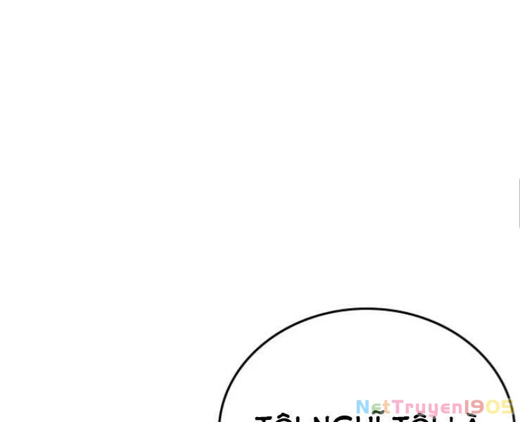 Nhiệm Vụ Đời Thật Chapter 17 - 170