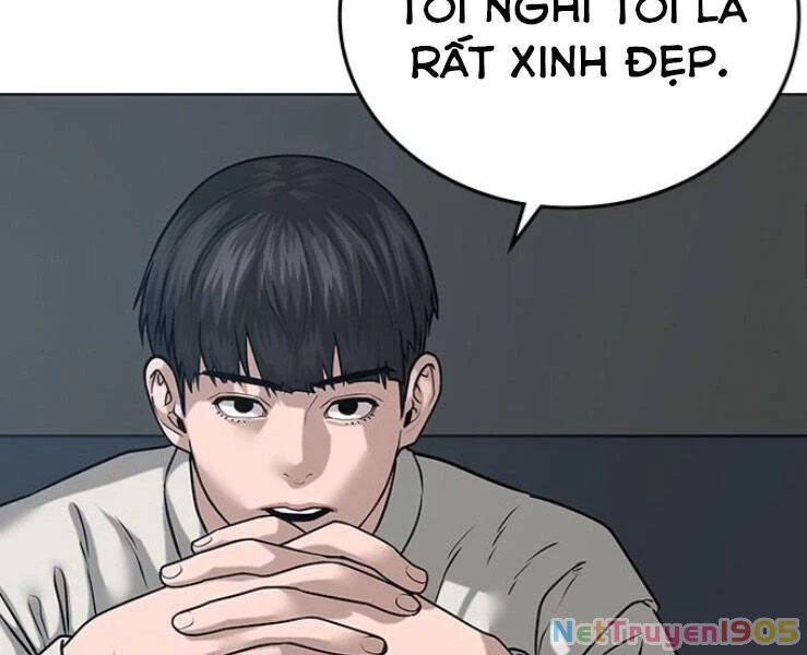 Nhiệm Vụ Đời Thật Chapter 17 - 171