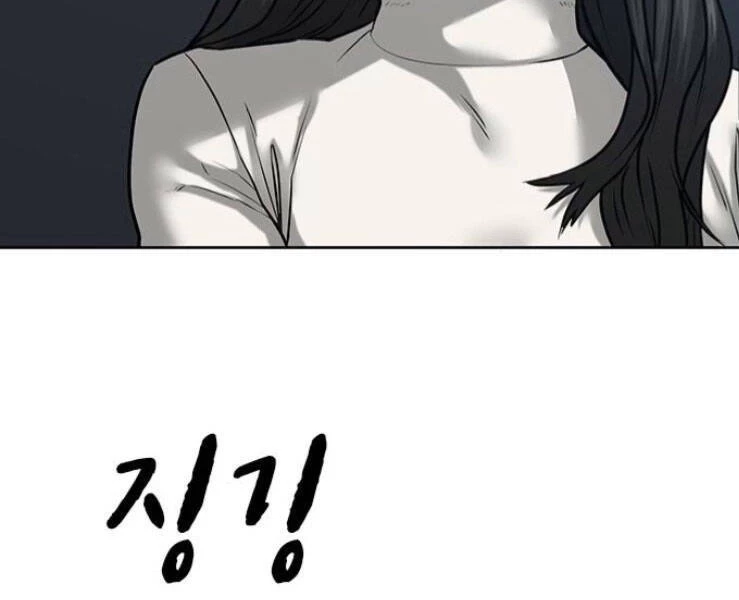 Nhiệm Vụ Đời Thật Chapter 17 - 174