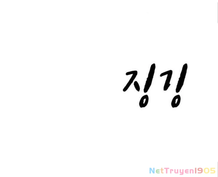 Nhiệm Vụ Đời Thật Chapter 17 - 175