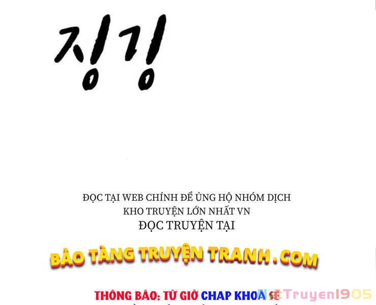 Nhiệm Vụ Đời Thật Chapter 17 - 176