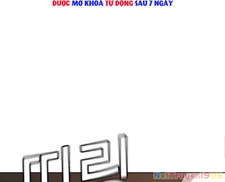 Nhiệm Vụ Đời Thật Chapter 17 - 177