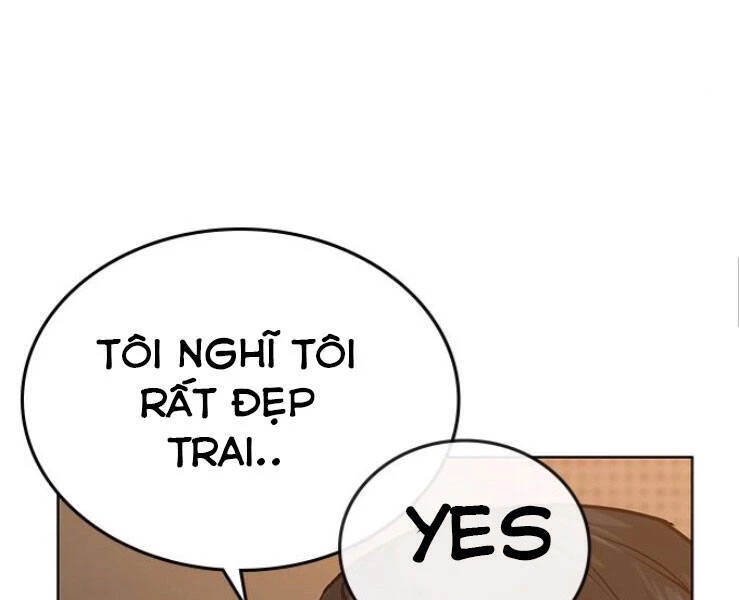Nhiệm Vụ Đời Thật Chapter 17 - 180