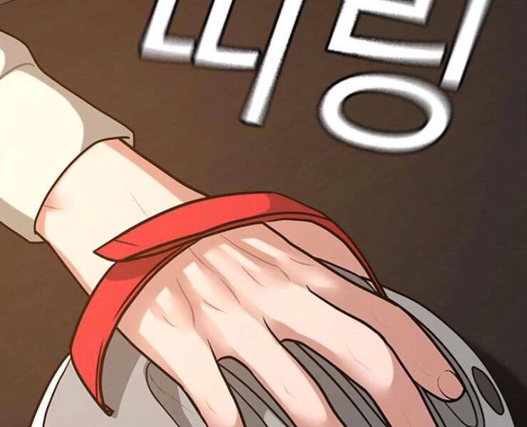 Nhiệm Vụ Đời Thật Chapter 17 - 183