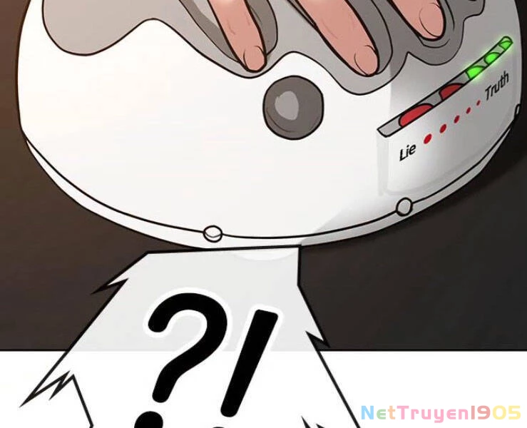 Nhiệm Vụ Đời Thật Chapter 17 - 184