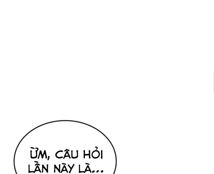 Nhiệm Vụ Đời Thật Chapter 17 - 186