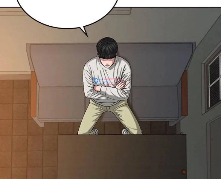 Nhiệm Vụ Đời Thật Chapter 17 - 187