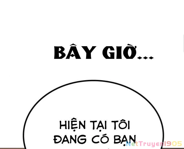 Nhiệm Vụ Đời Thật Chapter 17 - 190