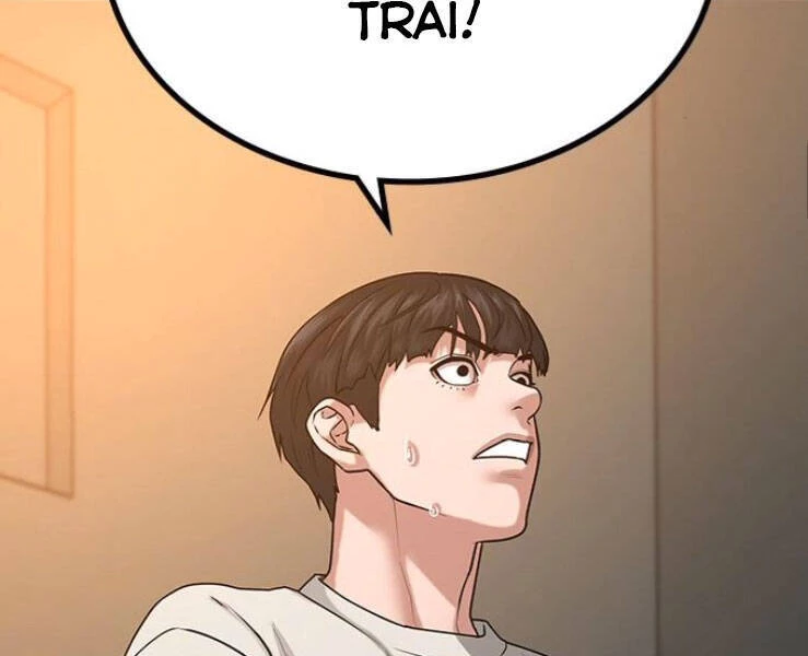 Nhiệm Vụ Đời Thật Chapter 17 - 191