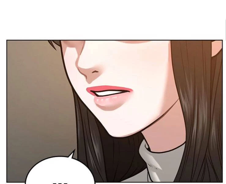 Nhiệm Vụ Đời Thật Chapter 17 - 194