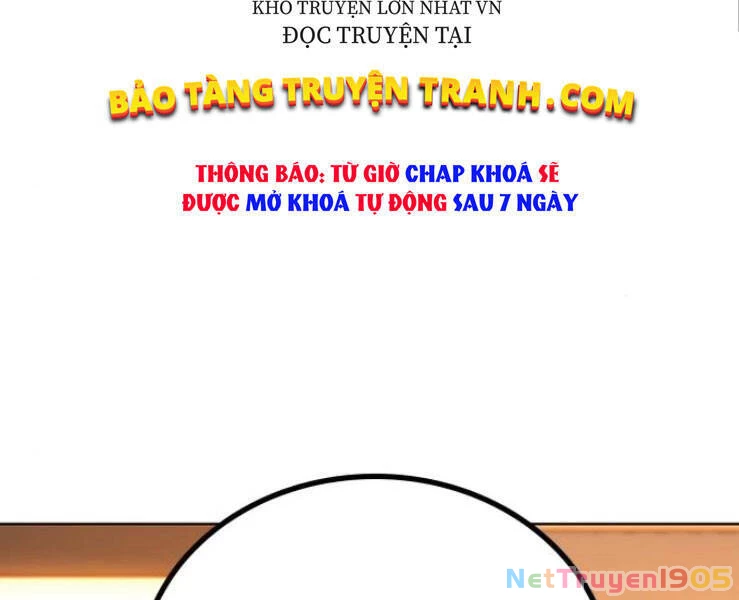 Nhiệm Vụ Đời Thật Chapter 17 - 196