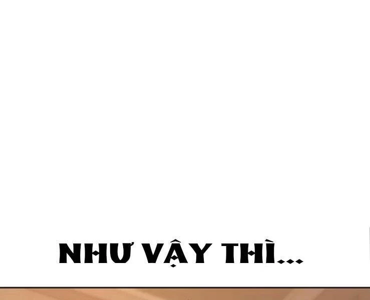 Nhiệm Vụ Đời Thật Chapter 17 - 200