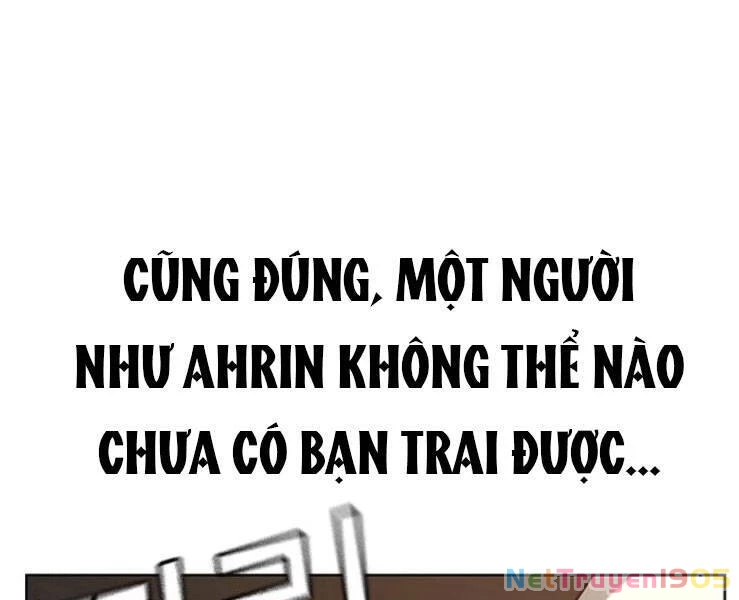 Nhiệm Vụ Đời Thật Chapter 17 - 203