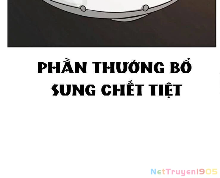 Nhiệm Vụ Đời Thật Chapter 17 - 205