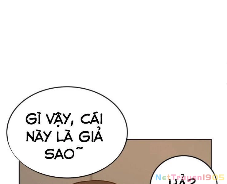 Nhiệm Vụ Đời Thật Chapter 17 - 206