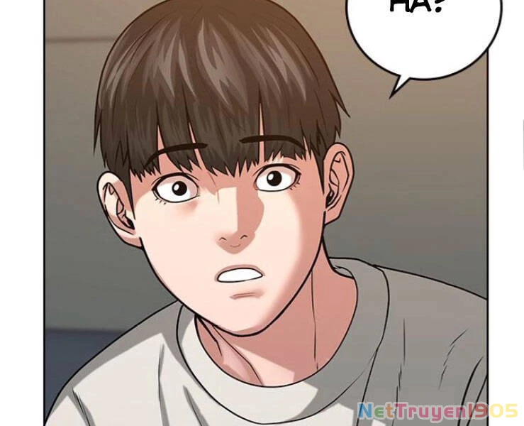 Nhiệm Vụ Đời Thật Chapter 17 - 207