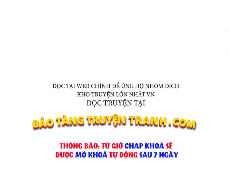 Nhiệm Vụ Đời Thật Chapter 17 - 209