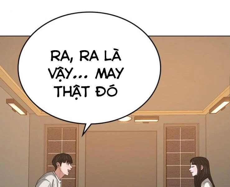 Nhiệm Vụ Đời Thật Chapter 17 - 210
