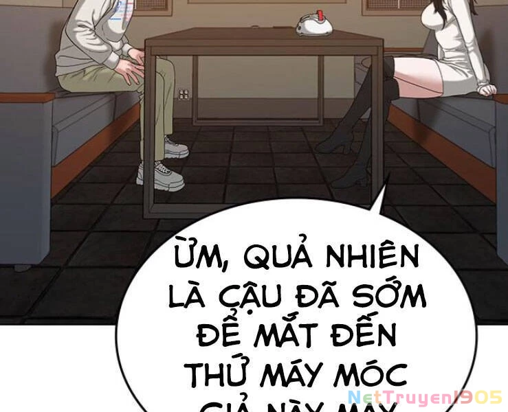 Nhiệm Vụ Đời Thật Chapter 17 - 211