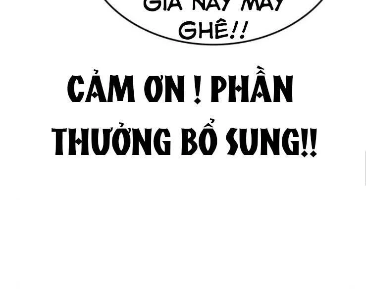Nhiệm Vụ Đời Thật Chapter 17 - 212