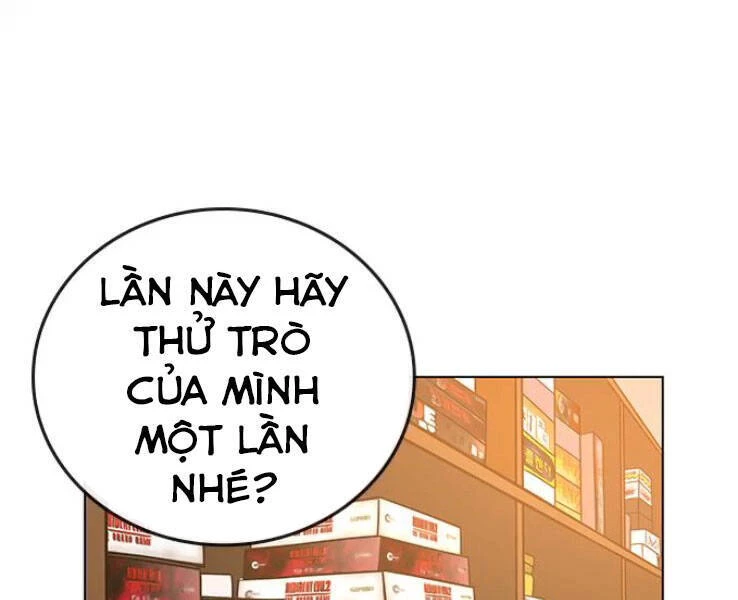 Nhiệm Vụ Đời Thật Chapter 17 - 214