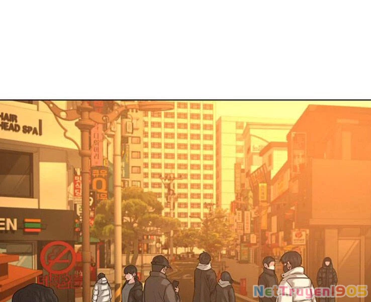 Nhiệm Vụ Đời Thật Chapter 17 - 217
