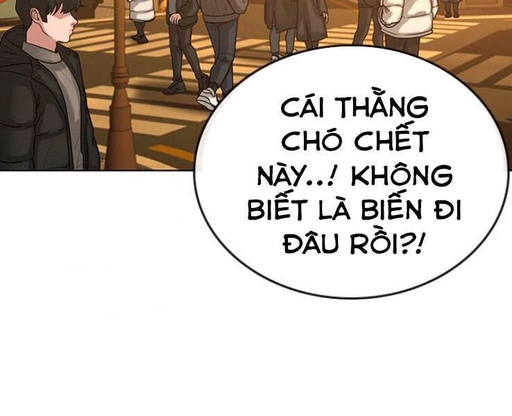 Nhiệm Vụ Đời Thật Chapter 17 - 218