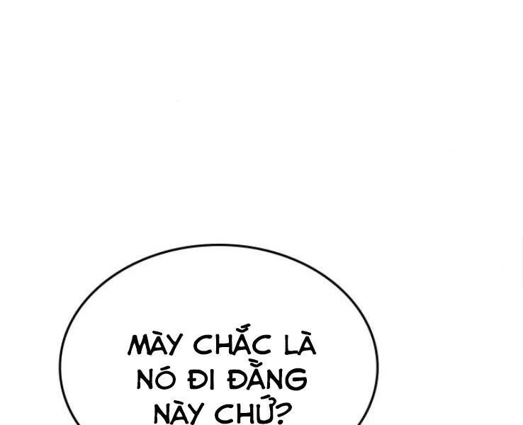 Nhiệm Vụ Đời Thật Chapter 17 - 219