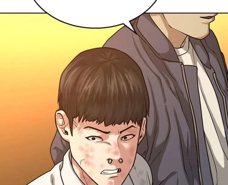 Nhiệm Vụ Đời Thật Chapter 17 - 220