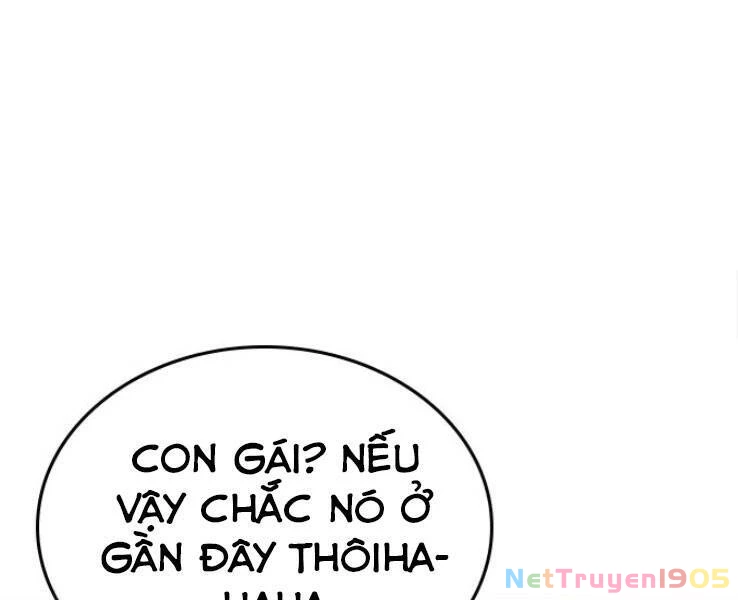 Nhiệm Vụ Đời Thật Chapter 17 - 223