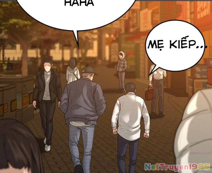 Nhiệm Vụ Đời Thật Chapter 17 - 224