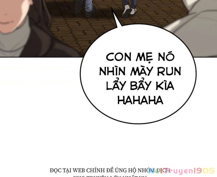 Nhiệm Vụ Đời Thật Chapter 17 - 225