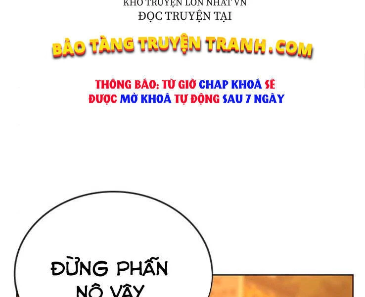 Nhiệm Vụ Đời Thật Chapter 17 - 226