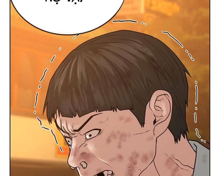 Nhiệm Vụ Đời Thật Chapter 17 - 227