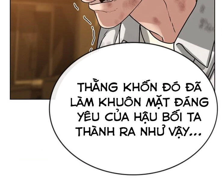 Nhiệm Vụ Đời Thật Chapter 17 - 228
