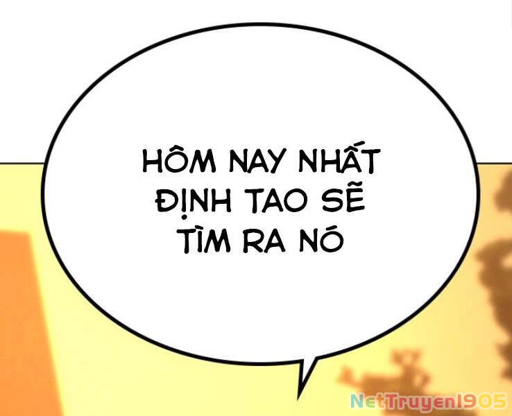 Nhiệm Vụ Đời Thật Chapter 17 - 231