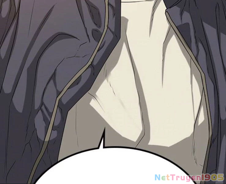 Nhiệm Vụ Đời Thật Chapter 17 - 233