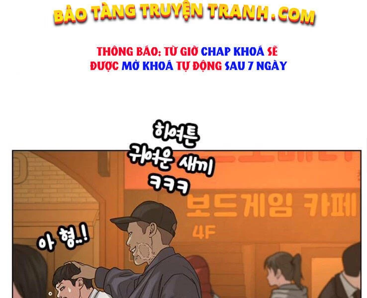 Nhiệm Vụ Đời Thật Chapter 17 - 235
