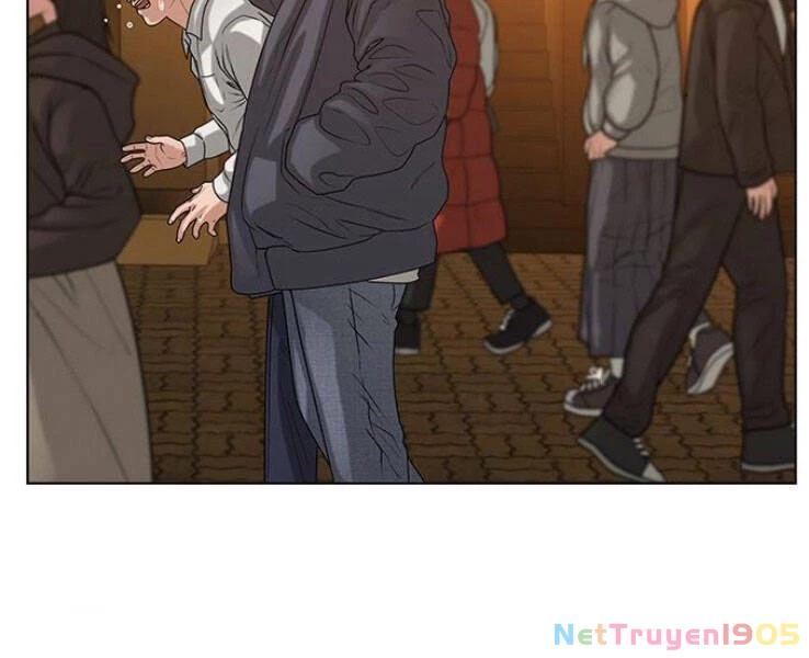 Nhiệm Vụ Đời Thật Chapter 17 - 236