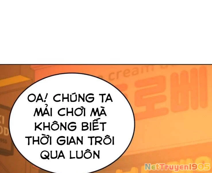 Nhiệm Vụ Đời Thật Chapter 17 - 237