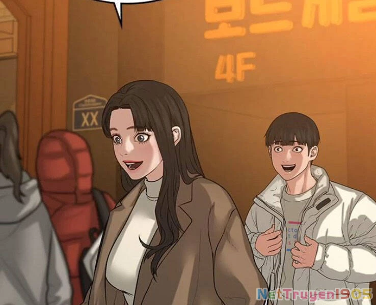 Nhiệm Vụ Đời Thật Chapter 17 - 238
