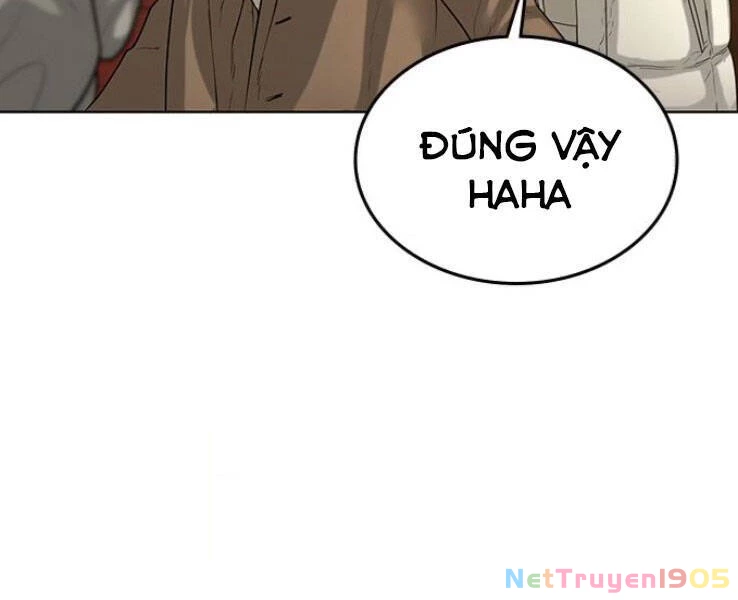 Nhiệm Vụ Đời Thật Chapter 17 - 239