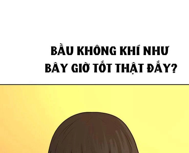 Nhiệm Vụ Đời Thật Chapter 17 - 240