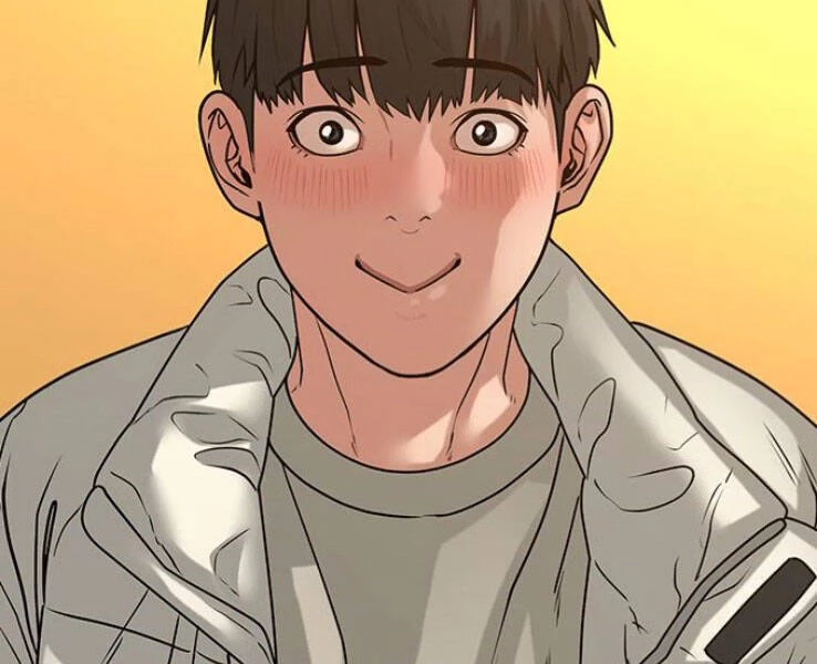 Nhiệm Vụ Đời Thật Chapter 17 - 241