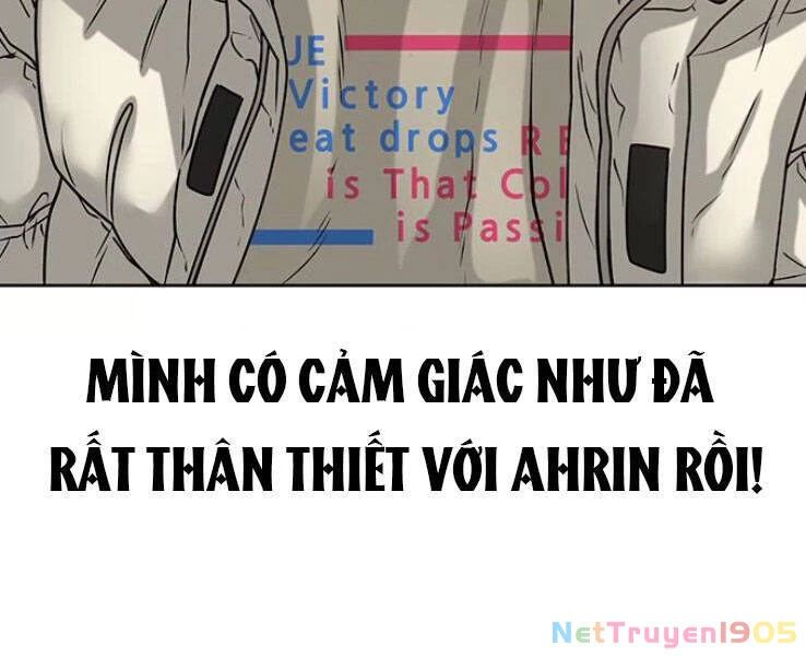 Nhiệm Vụ Đời Thật Chapter 17 - 242