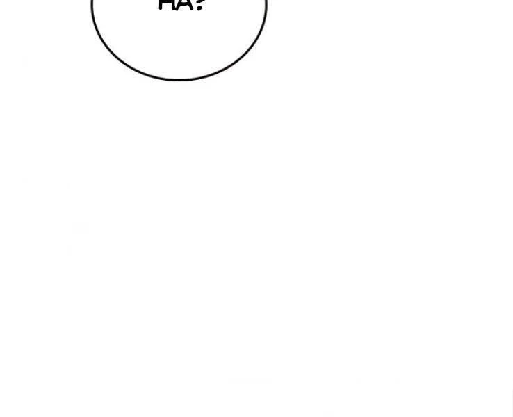 Nhiệm Vụ Đời Thật Chapter 17 - 246